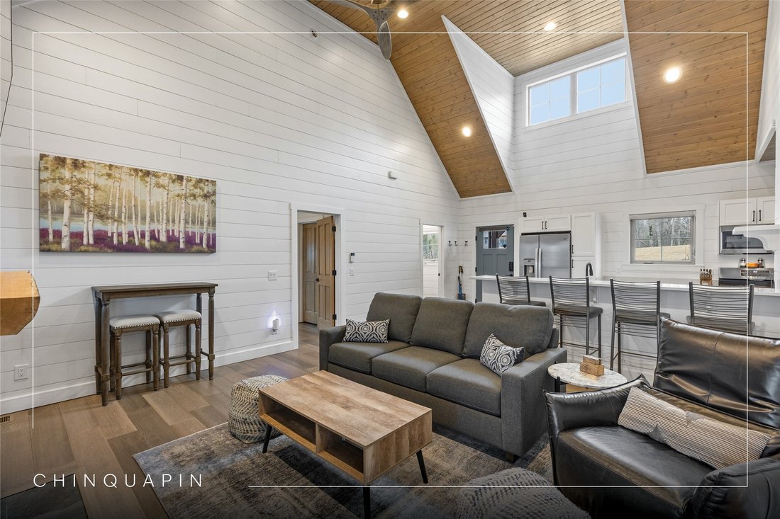 House in Glenville, North Carolina, United States 3 - 17787368
