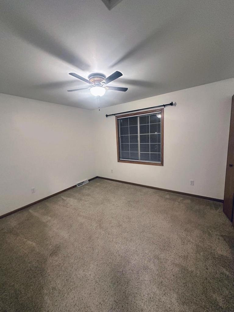Condo in Slinger, Wisconsin, United States 3 - 17786478