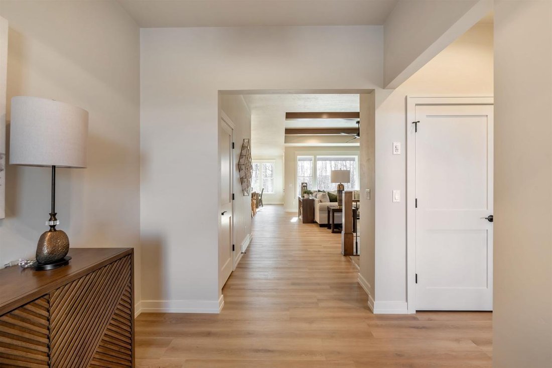 Condo in Green Bay, Wisconsin, United States 4 - 17786830