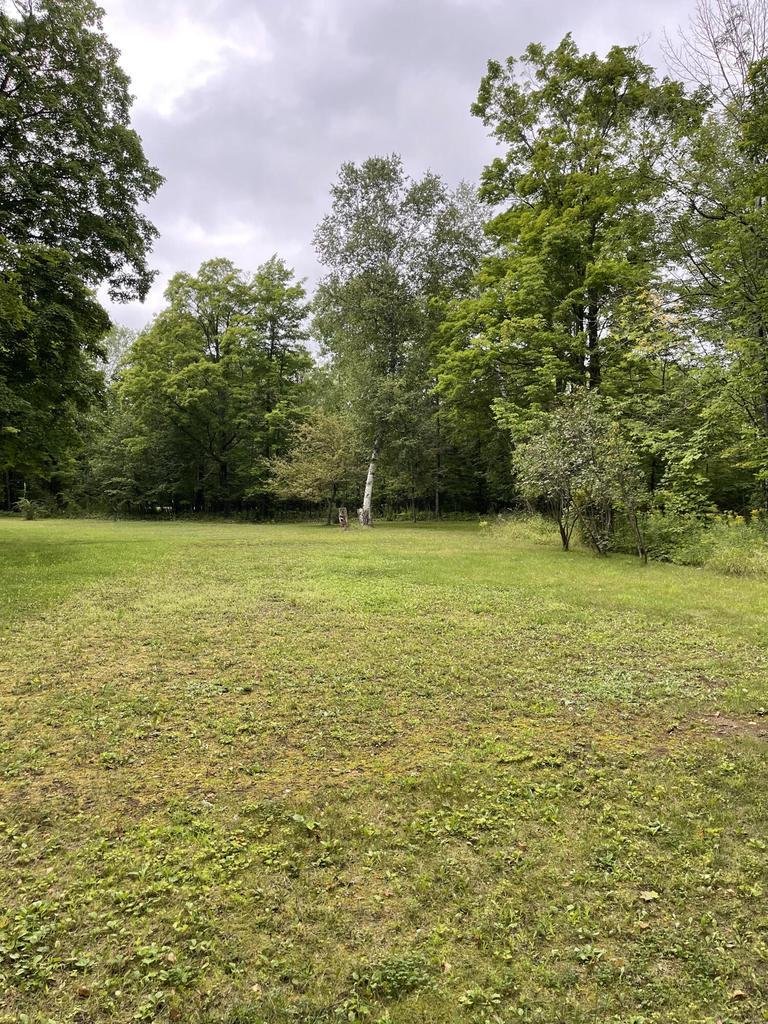 House in Egg Harbor, Wisconsin, United States 4 - 17788306