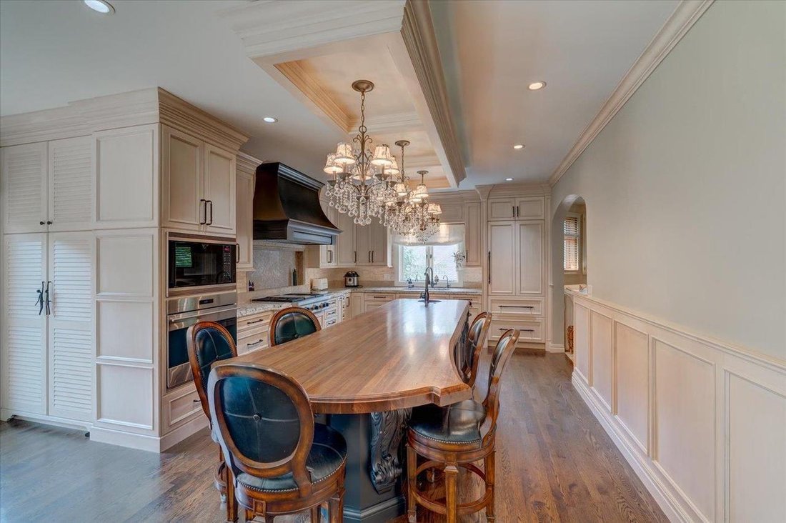 House in Sun Prairie, Wisconsin, United States 5 - 17787488
