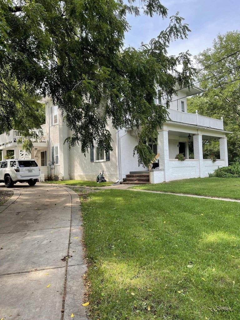 Sun Prairie, Wisconsin, United States 2 - 17786864