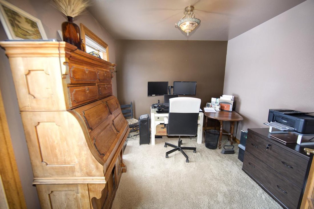 House in Fond du Lac, Wisconsin, United States 3 - 17788243