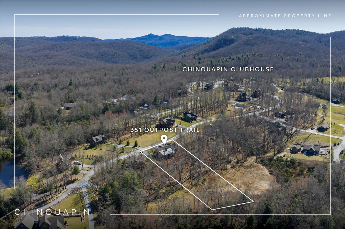 House in Glenville, North Carolina, United States 5 - 17787368