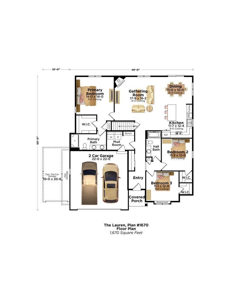 House in Port Washington, Wisconsin, United States 5 - 17787415