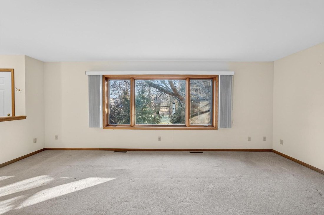 Madison, Wisconsin, United States 5 - 17788737