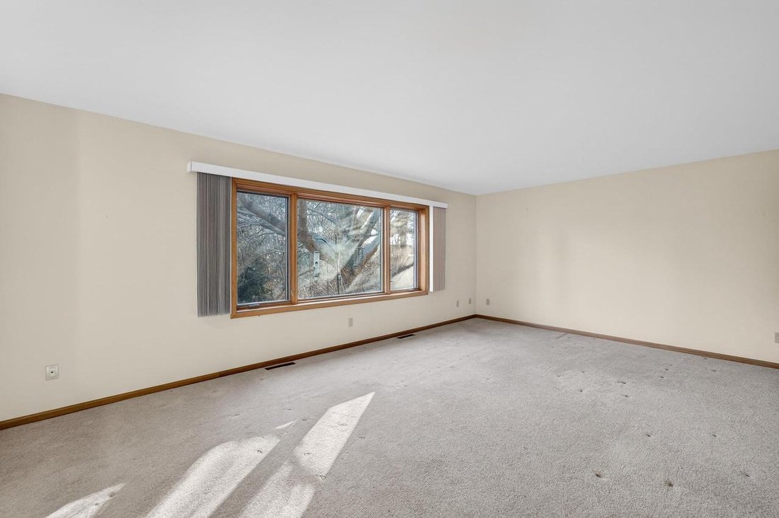 Madison, Wisconsin, United States 3 - 17788737