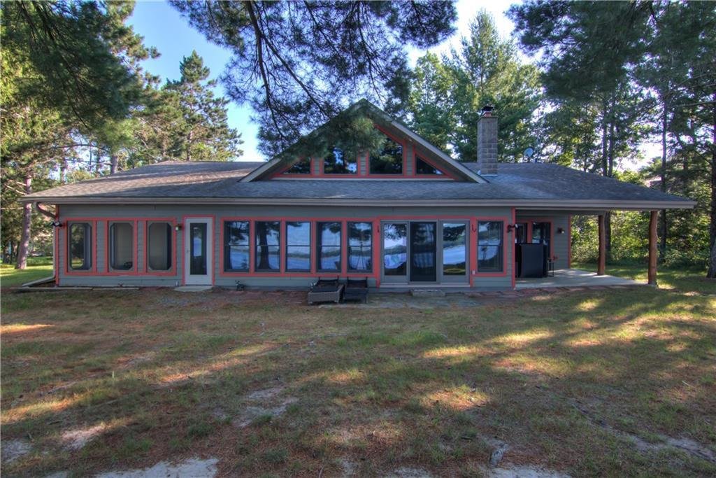 House in Hatfield, Wisconsin, United States 3 - 17788472