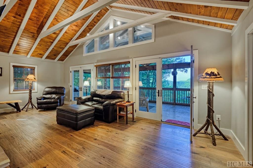 House in Highlands, North Carolina, United States 5 - 17786112