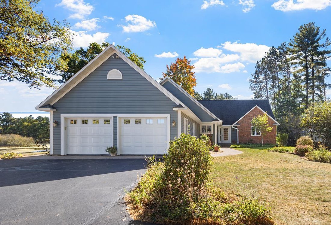 House in Weston, Wisconsin, United States 2 - 17788012
