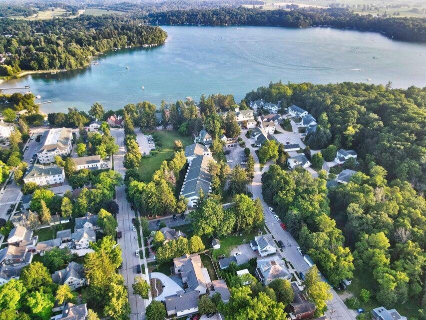 House in Elkhart Lake, Wisconsin, United States 1 - 17787890