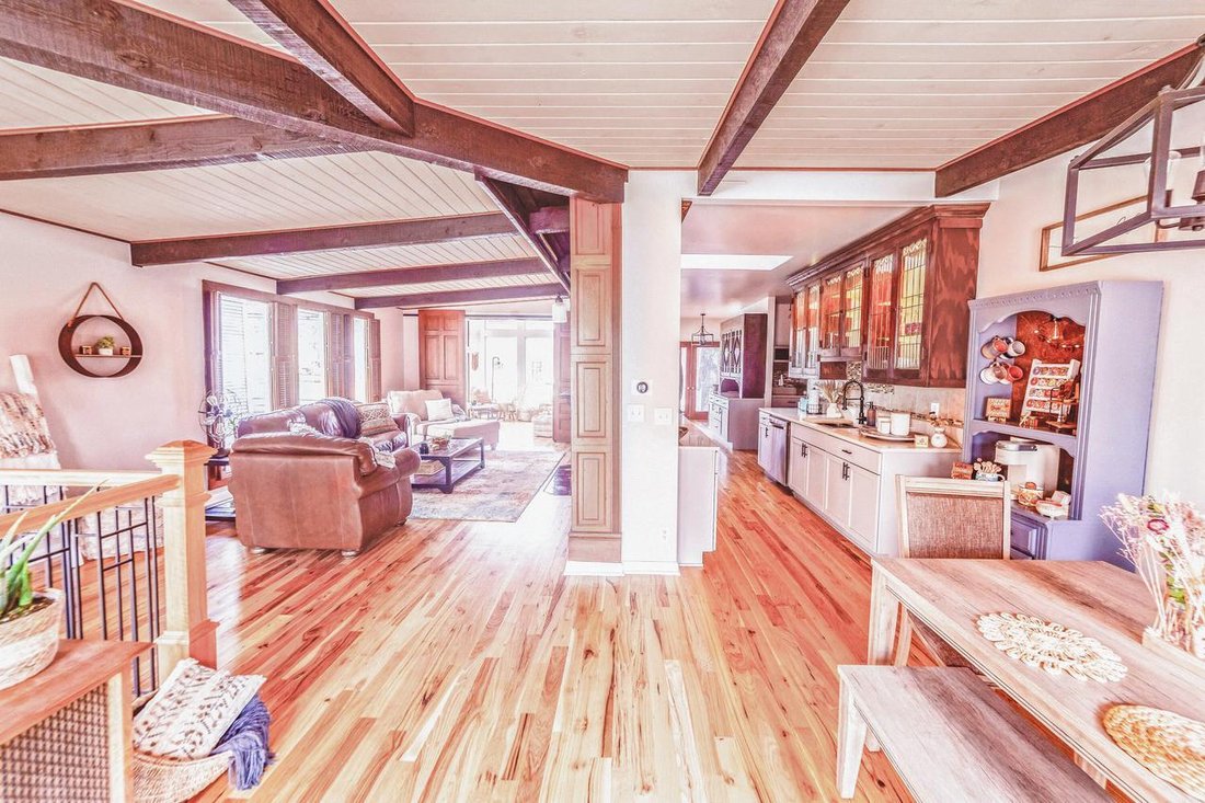 House in Williams Bay, Wisconsin, United States 3 - 17787087