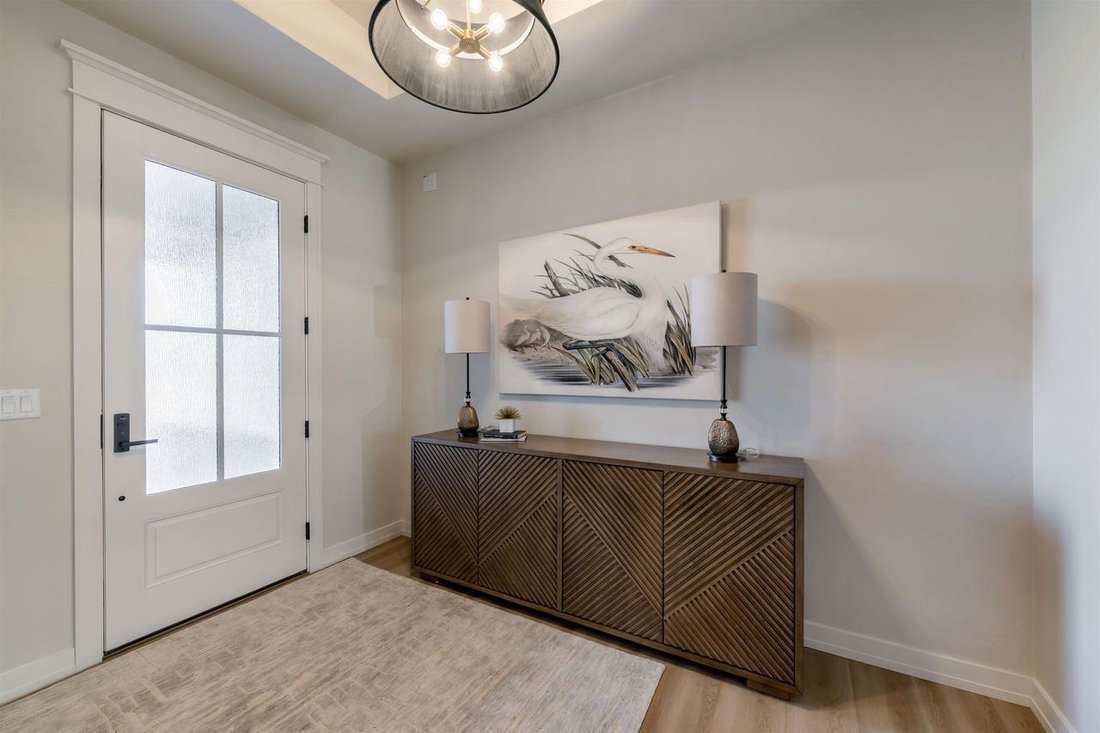 Condo in Green Bay, Wisconsin, United States 2 - 17786830