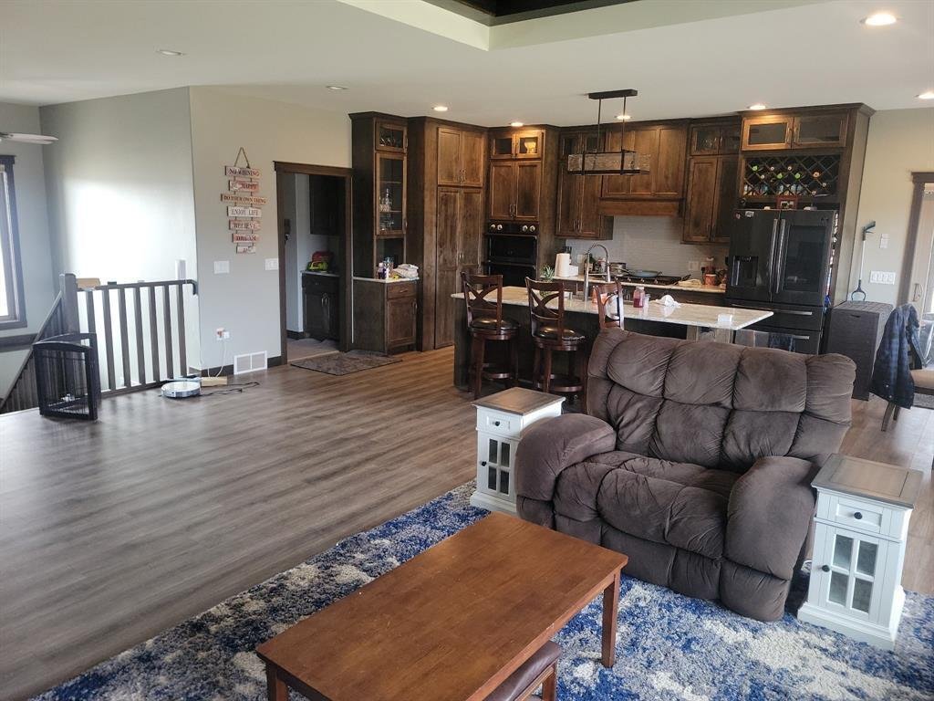 House in Eau Claire, Wisconsin, United States 5 - 17787545