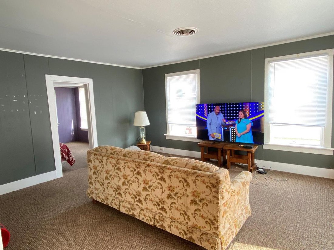 La Crosse, Wisconsin, United States 5 - 17787503