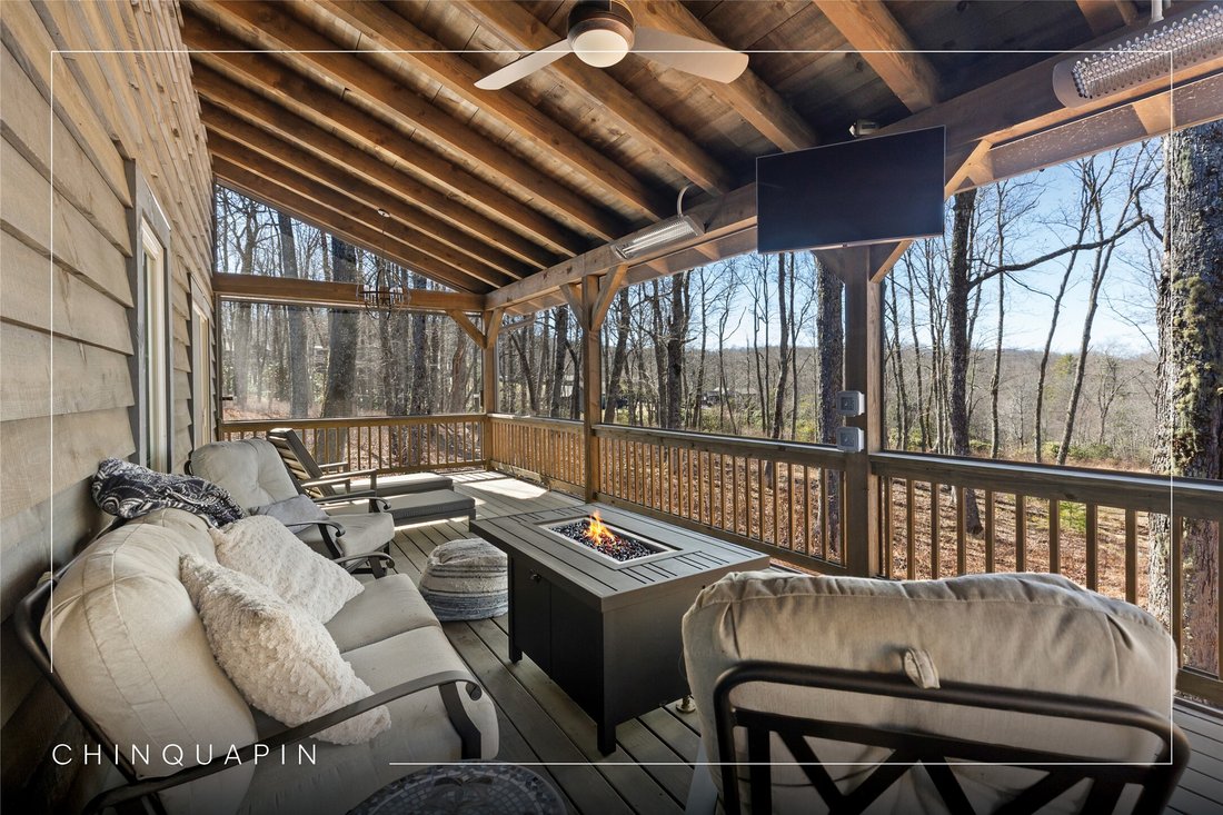 House in Glenville, North Carolina, United States 4 - 17787368