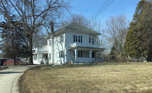 Sun Prairie, Wisconsin, Estados Unidos 1