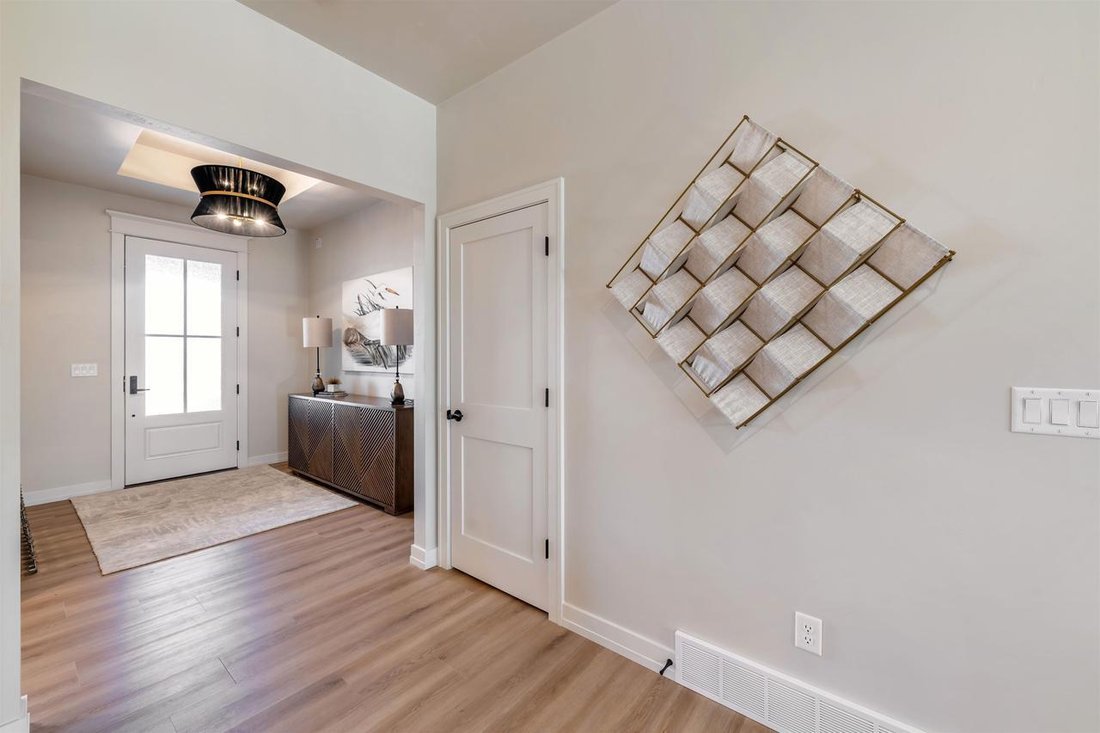 Condo in Green Bay, Wisconsin, United States 5 - 17786830