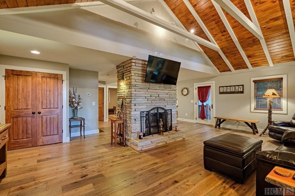 House in Highlands, North Carolina, United States 4 - 17786112