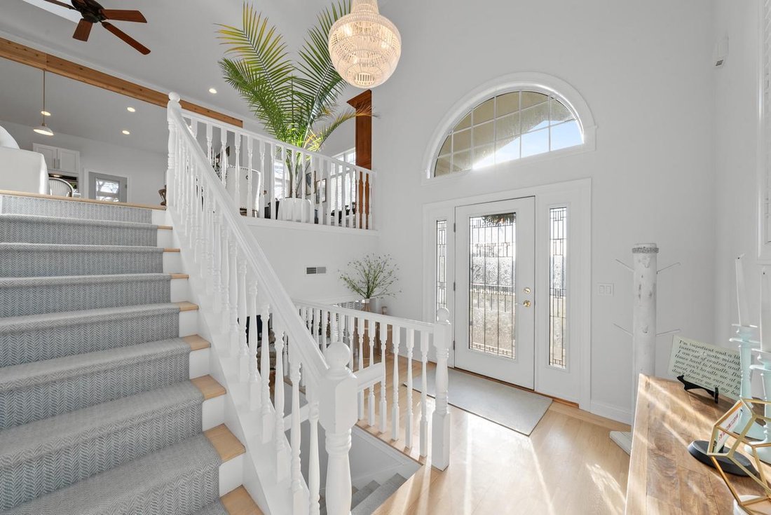 Condo in Lake Geneva, Wisconsin, United States 4 - 17787829