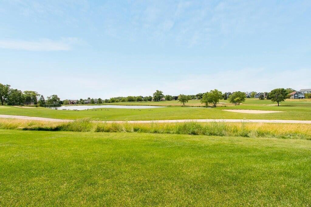 Condo in Lake Geneva, Wisconsin, United States 3 - 17788279
