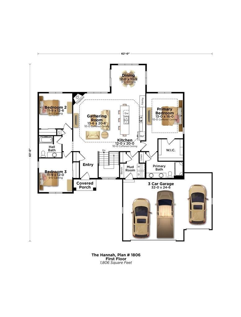House in Genesee, Wisconsin, United States 2 - 17787155