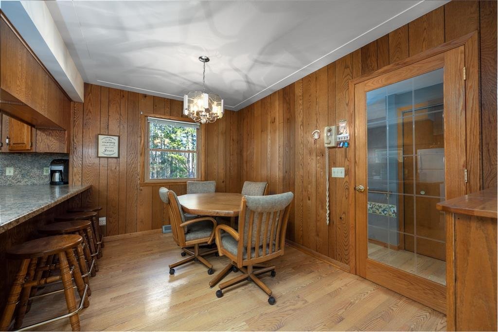 House in Amery, Wisconsin, United States 4 - 17787817