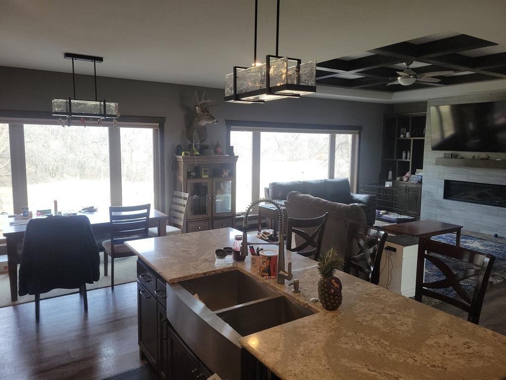 House in Eau Claire, Wisconsin, United States 2 - 17787545