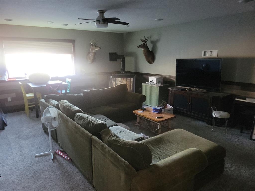 House in Eau Claire, Wisconsin, United States 4 - 17787545