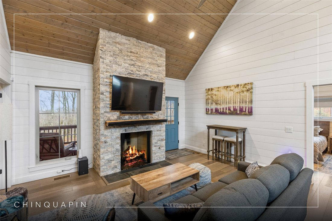 House in Glenville, North Carolina, United States 2 - 17787368