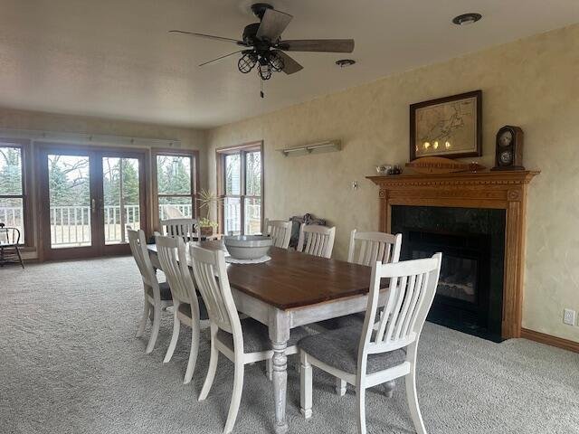 House in Fond du Lac, Wisconsin, United States 5 - 17788243
