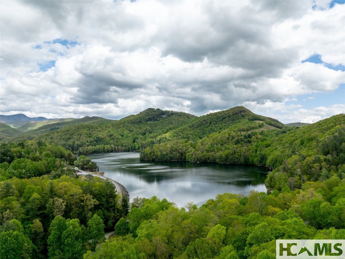 House in Tuckasegee, North Carolina, United States 5 - 17786076