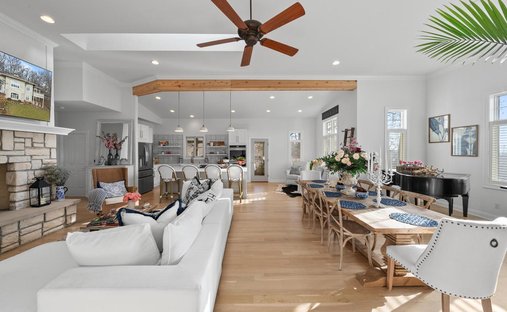 Condominio a Lake Geneva, Wisconsin, Stati Uniti 1