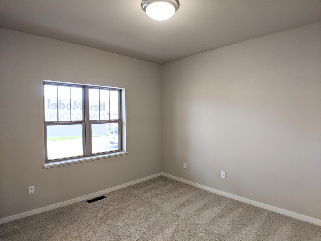 House in Madison, Wisconsin, United States 5 - 17787458