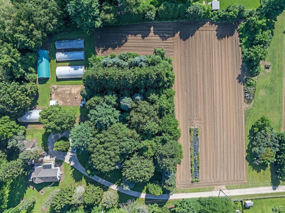 House in Mount Pleasant, Wisconsin, United States 4 - 17788190