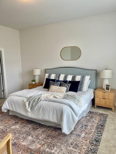 Condo in Grafton, Wisconsin, United States 3 - 17787063