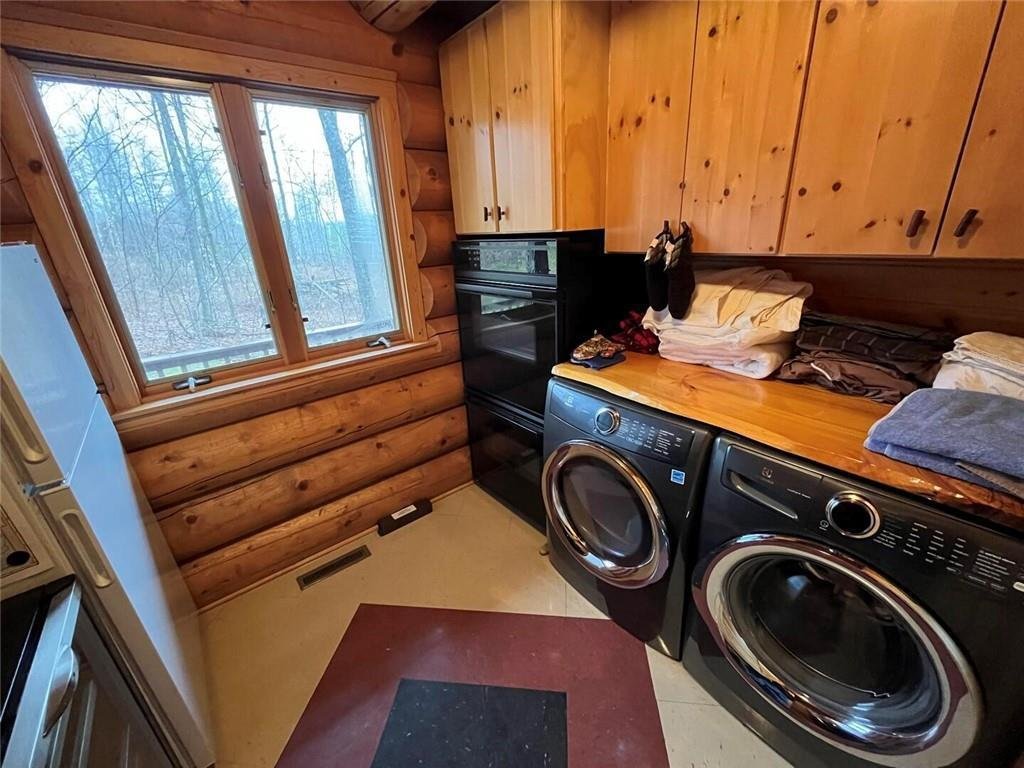 House in Hayward, Wisconsin, United States 4 - 17786281