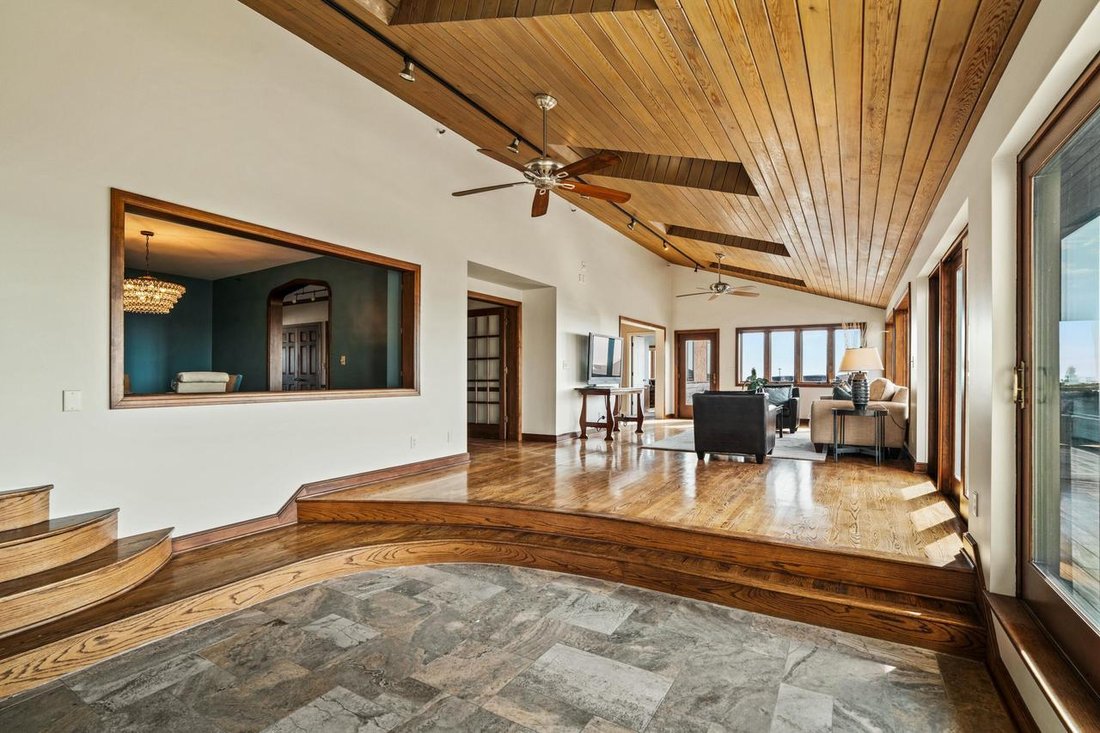 Condo in Milwaukee, Wisconsin, United States 5 - 17787066