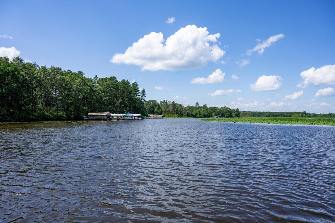 House in Necedah, Wisconsin, United States 5 - 17786641
