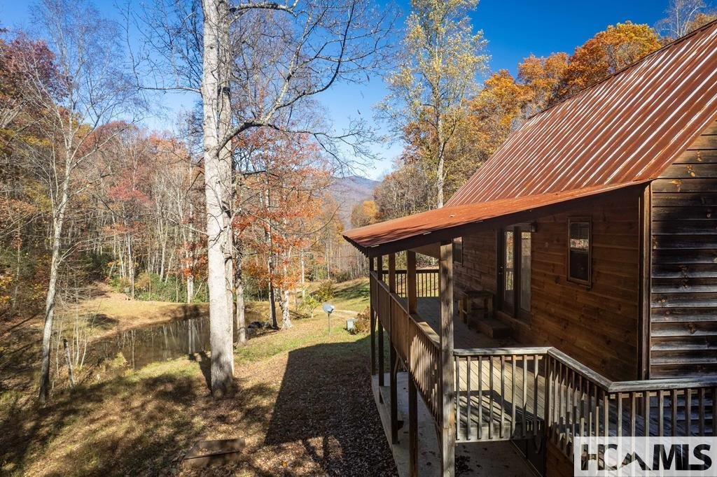 House in Sylva, North Carolina, United States 4 - 17786180