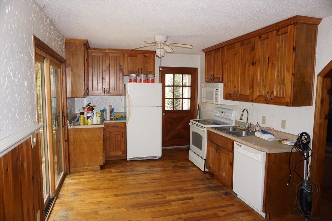 House in Highlands, North Carolina, United States 3 - 17786885