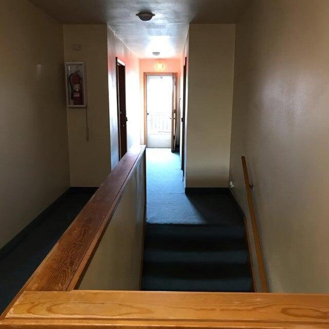 Wauwatosa, Wisconsin, United States 5 - 17788278