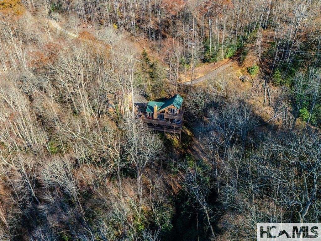 House in Glenville, North Carolina, United States 3 - 17786100