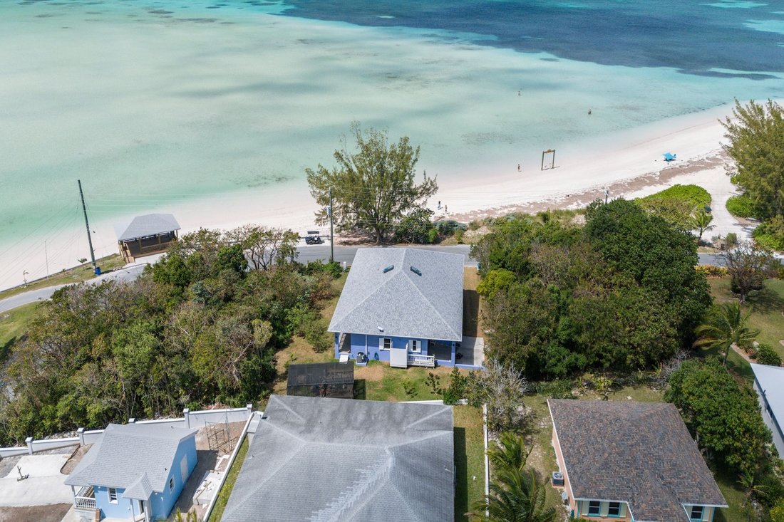 House in Spanish Wells, Spanish Wells, The Bahamas 3 - 17786177