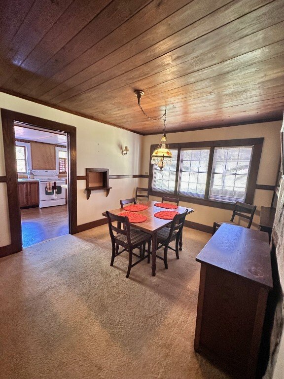House in Highlands, North Carolina, United States 4 - 17786088
