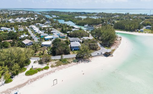 Casa a Spanish Wells, Spanish Wells, Bahamas 1