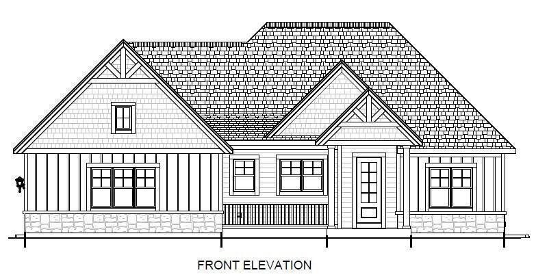 Condo in Grafton, Wisconsin, United States 1 - 17787326