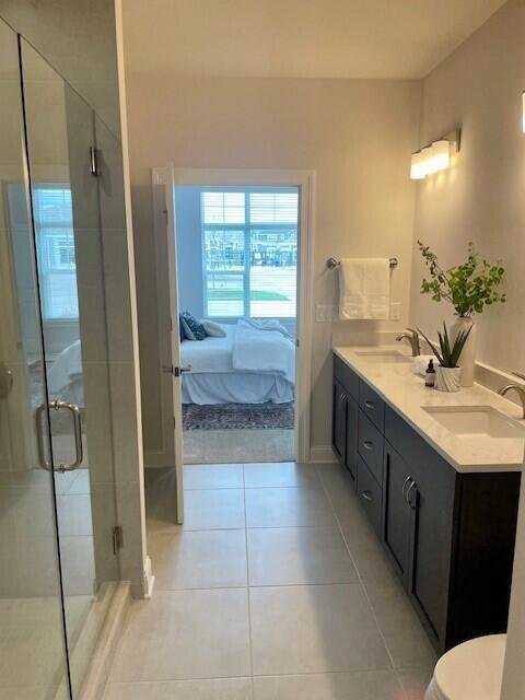 Condo in Grafton, Wisconsin, United States 4 - 17787063