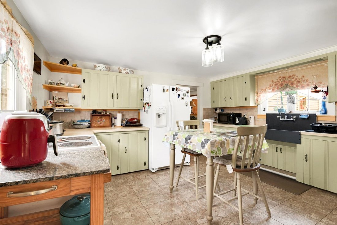 House in Barrington, New Hampshire, United States 5 - 17786060