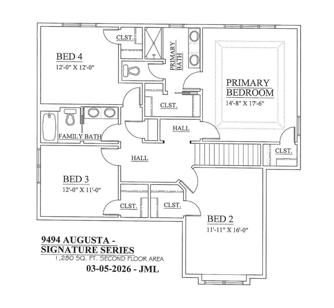 House in Pewaukee, Wisconsin, United States 5 - 17786446